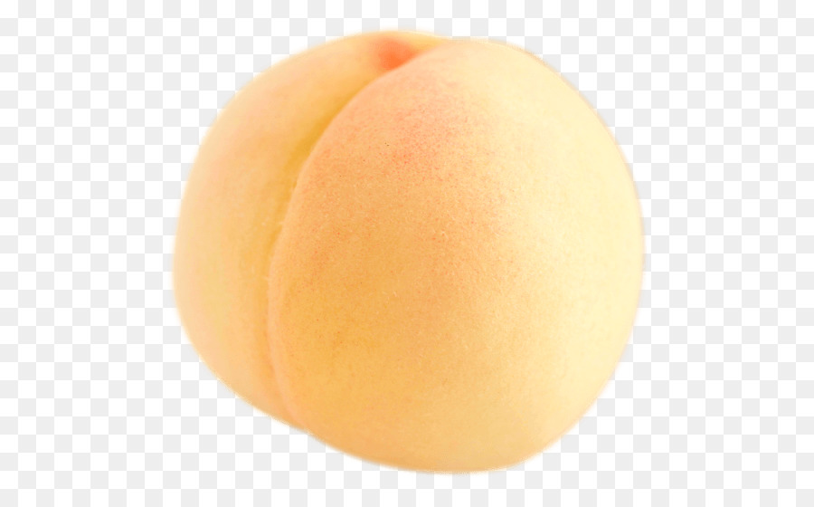 Primer Plano，La Fruta PNG