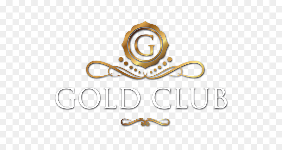 Club De Oro，Afiliación PNG