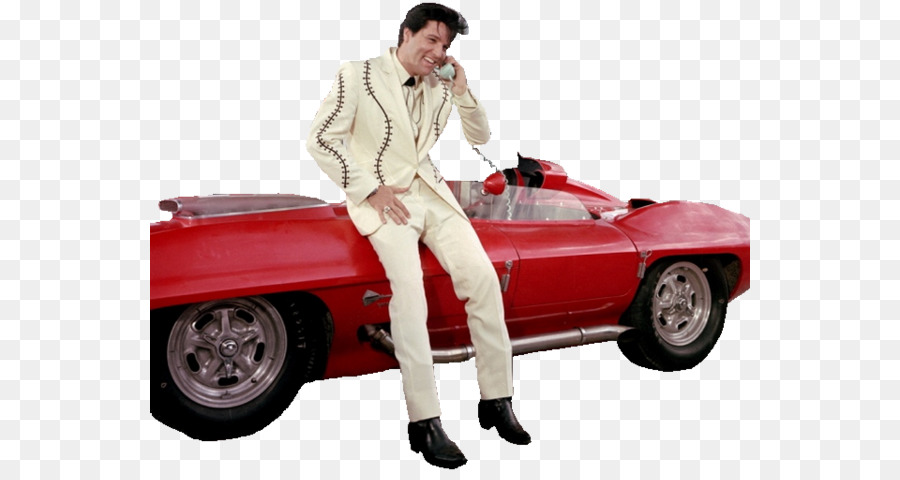 Humor，Coche PNG