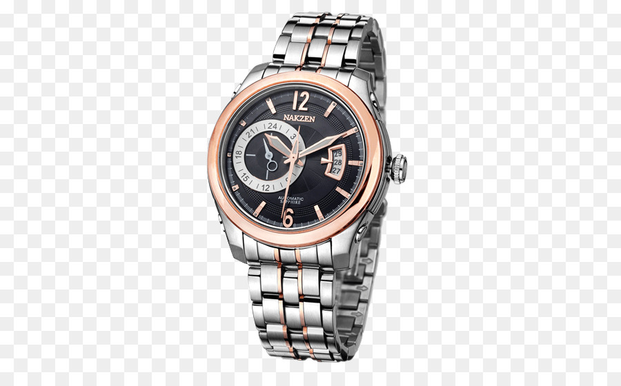 Reloj，Correa De Reloj PNG