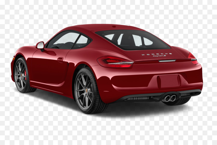 Coche Deportivo Rojo，Automóvil PNG