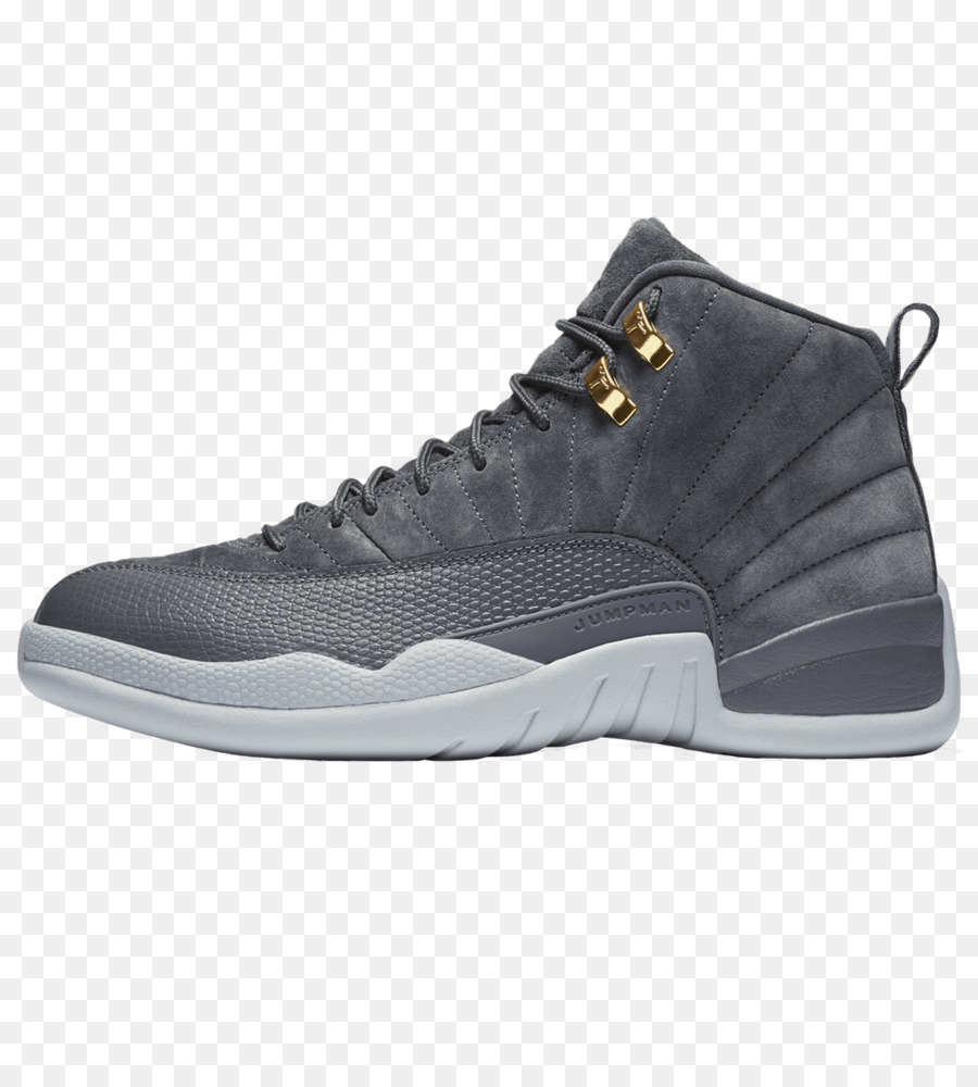 Air Jordan，Air Jordan Retro Xii PNG