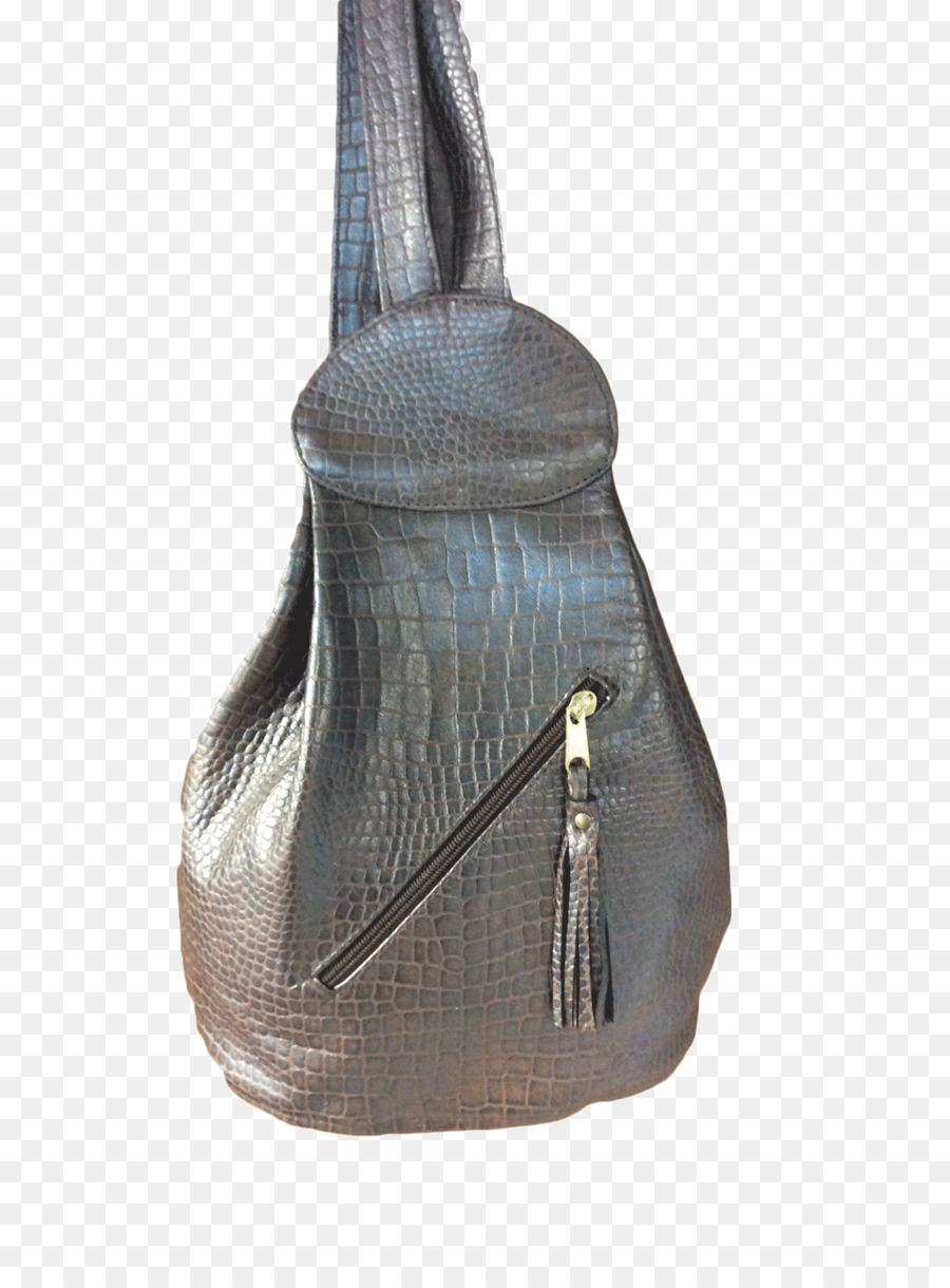 Bolsa De Vagabundo，Mochila PNG