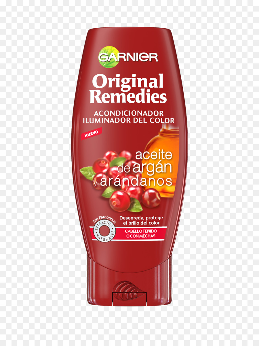 Acondicionador Para El Cabello，Cabello PNG