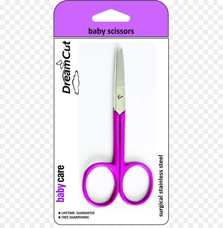 Tijeras，Corte De Cabello PNG