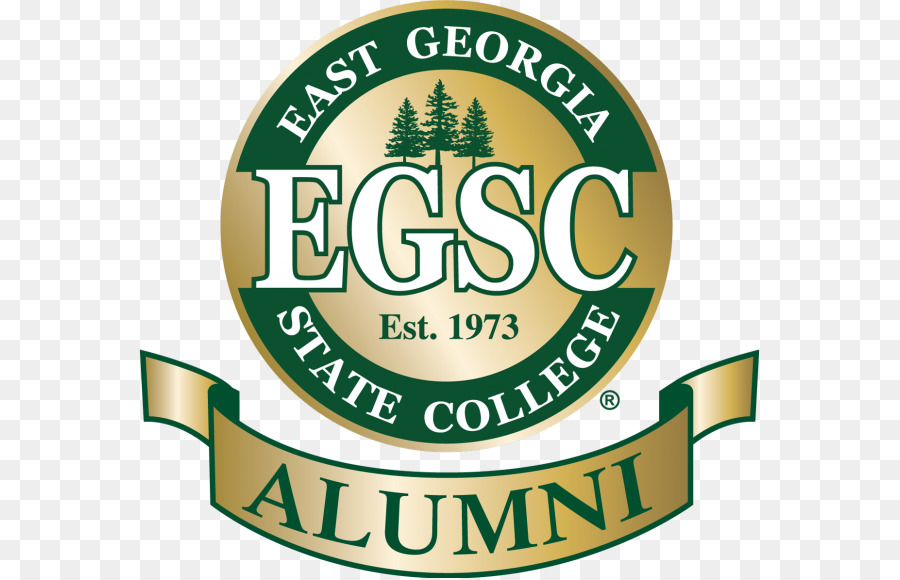 Este Georgia State College，West Georgia Technical College PNG