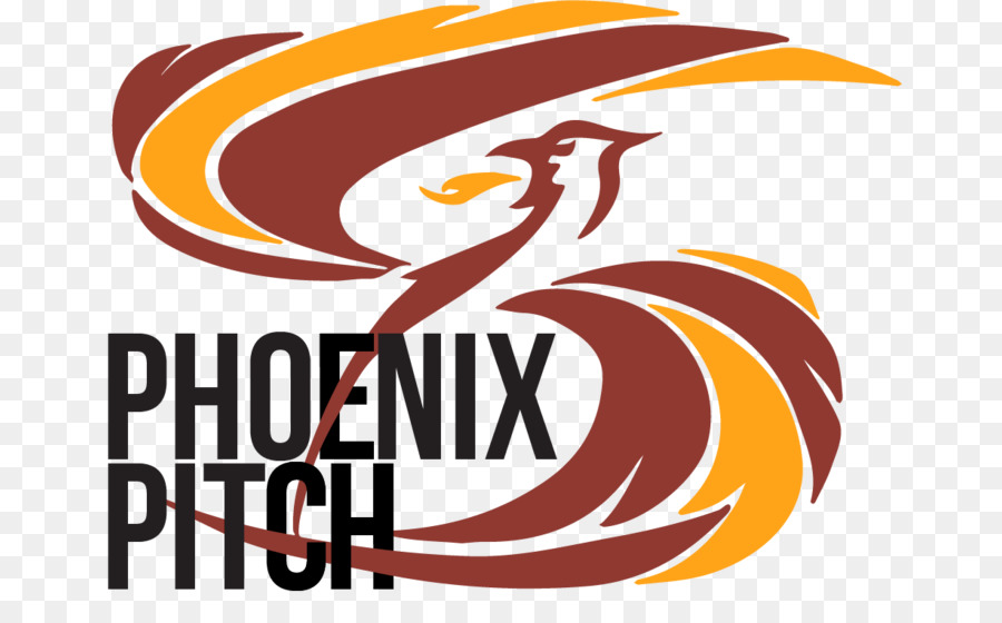 Logotipo，Phoenix PNG