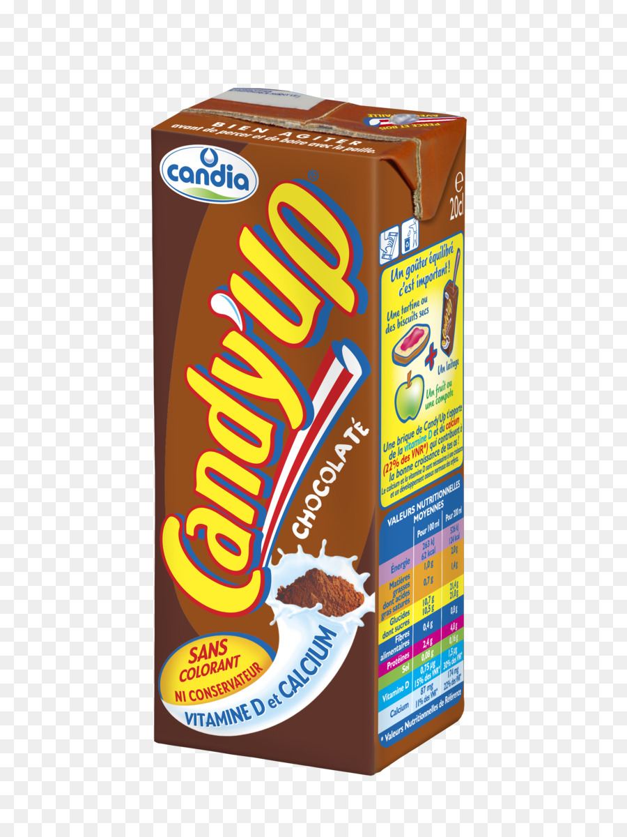 Bebida De Chocolate，Chocolate PNG