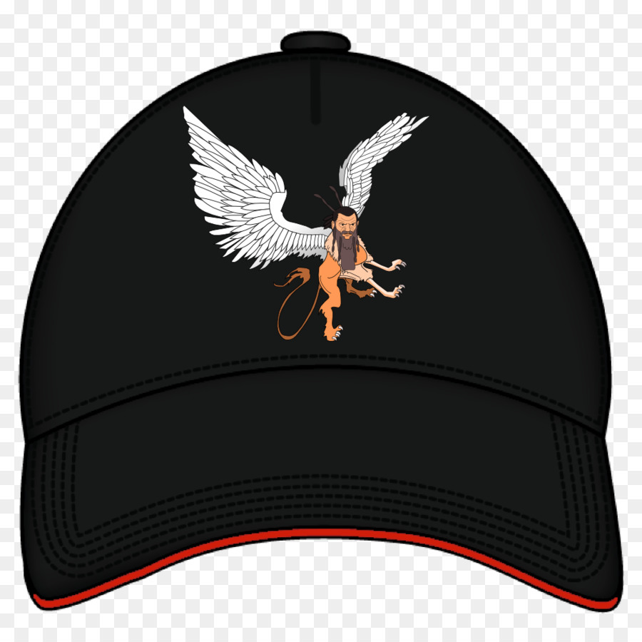 Gorra De Béisbol，Béisbol PNG