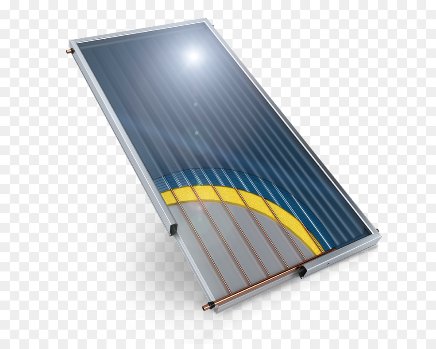 Los Paneles Solares，Ladjov Y Ladjov Ltd PNG