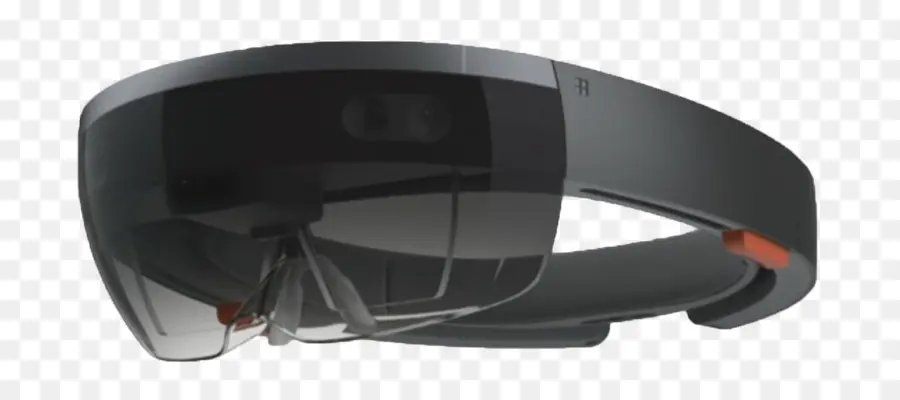 Construir，Microsoft Hololens PNG