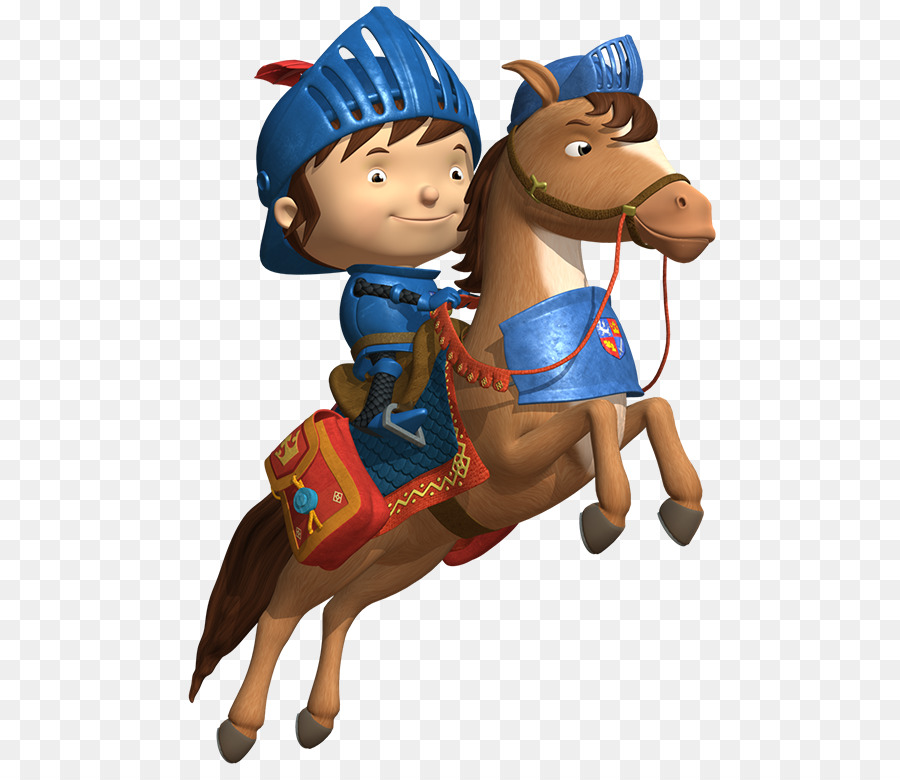 Caballo，Discovery Kids PNG
