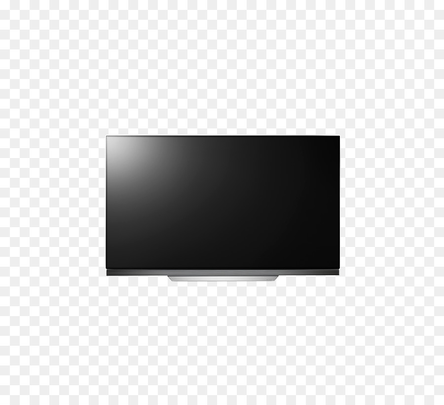 Lg B7v Oled，La Televisión PNG