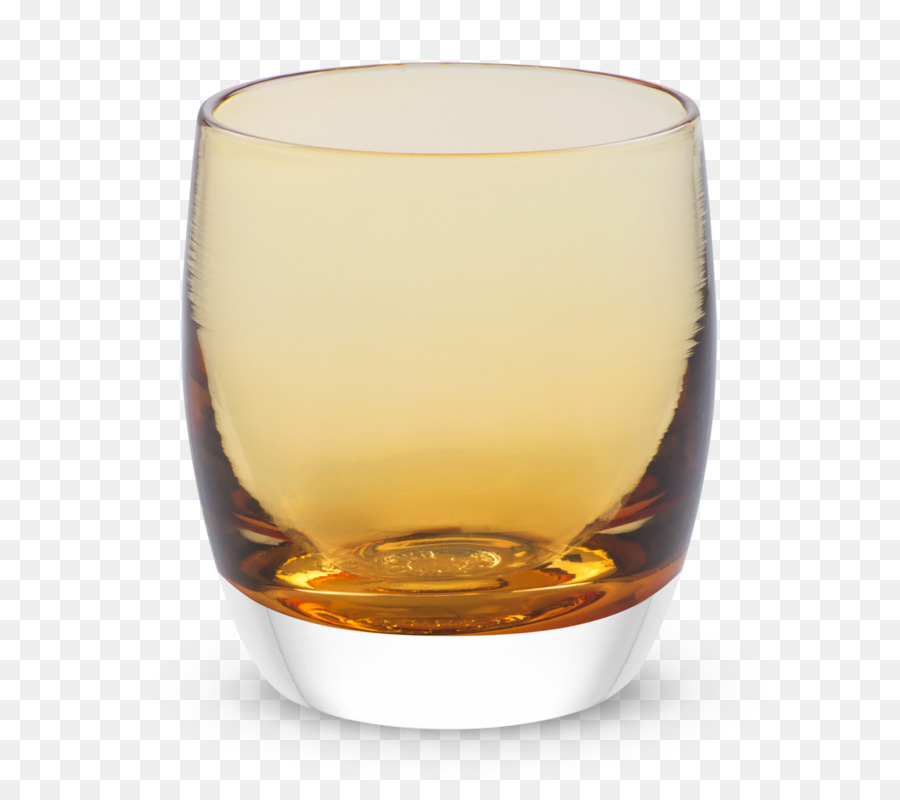 Whisky，Vaso De Highball PNG