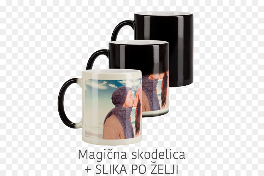 Taza，Tazón PNG