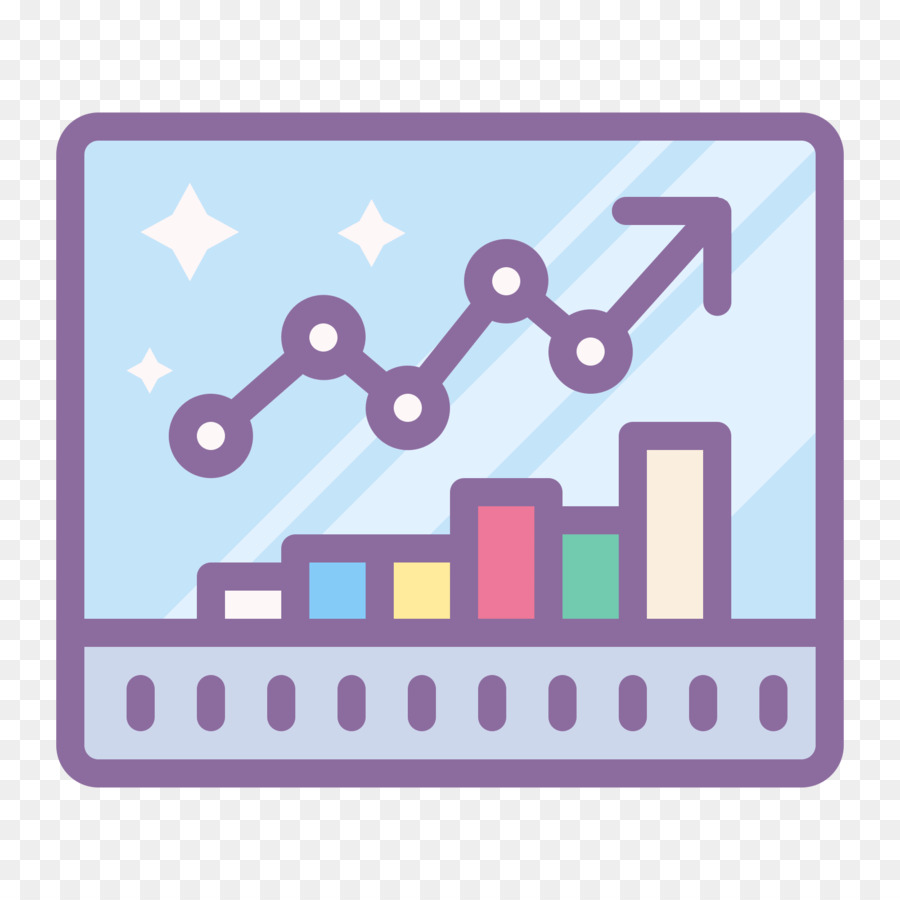 Optimización De Motores De Búsqueda，El Marketing Digital PNG