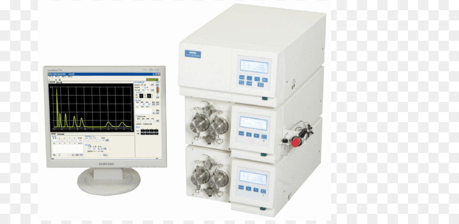 Electrónica，El Componente Electrónico De La PNG