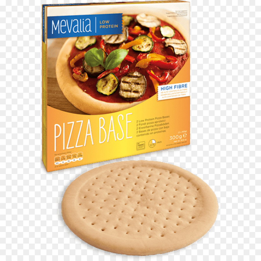 Pizza，Pan PNG