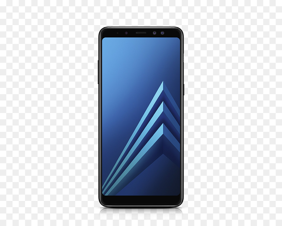 Samsung Galaxy A8，Samsung Galaxy S8 PNG