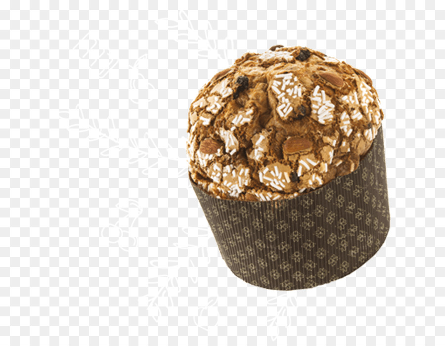 Panettone，El Forner PNG