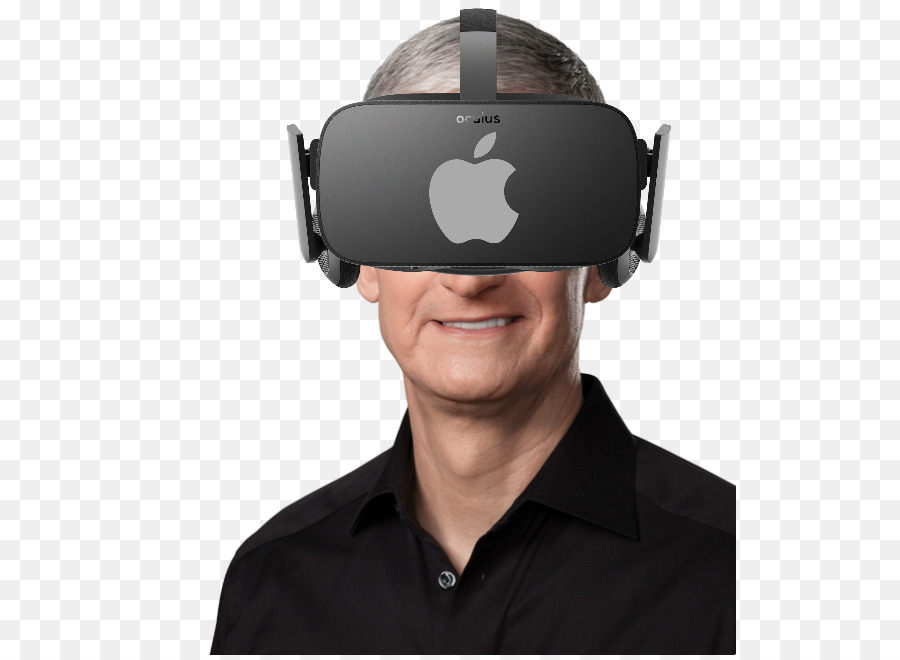 Apple，Apple Campus PNG