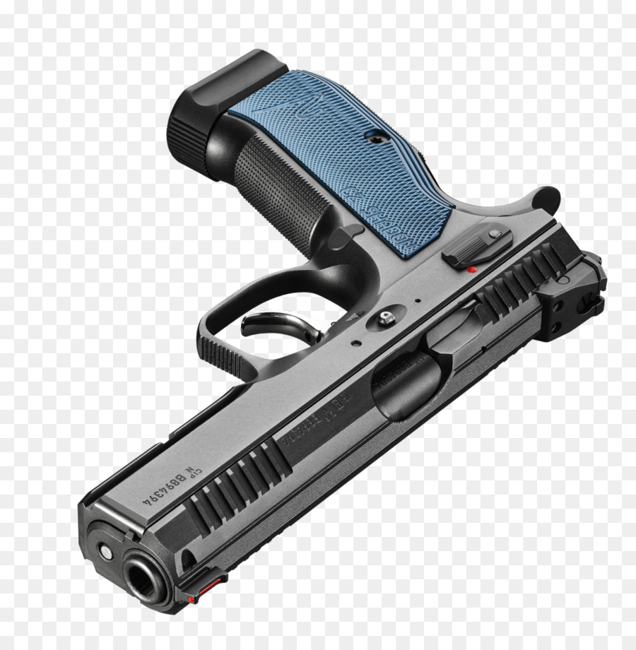 Pistola，Arma De Fuego PNG