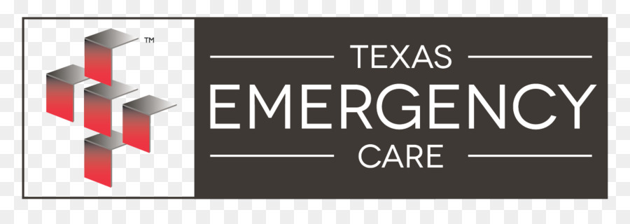 Texas Centro De Atención De Emergencia Atención De Urgencia，Texas Centro De Atención De Emergencias PNG