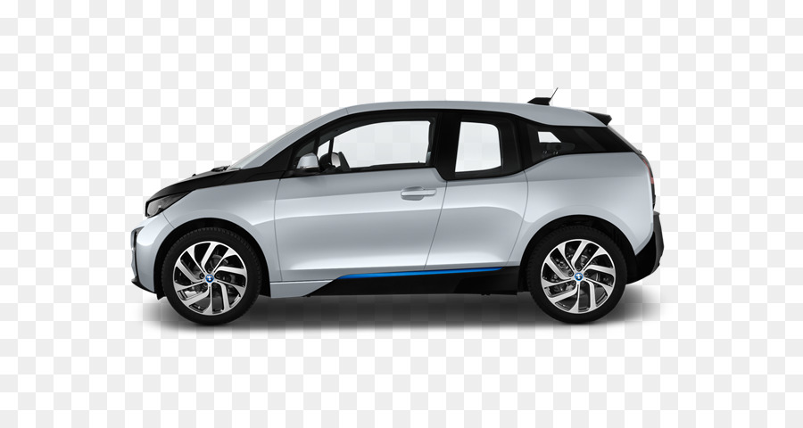 2015 Bmw I3，2018 Bmw I3 PNG