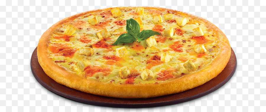 Pizza，Queso PNG