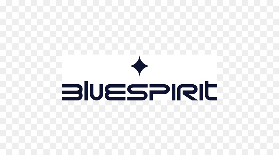 Bluespirit De La Joyería，Joyería PNG