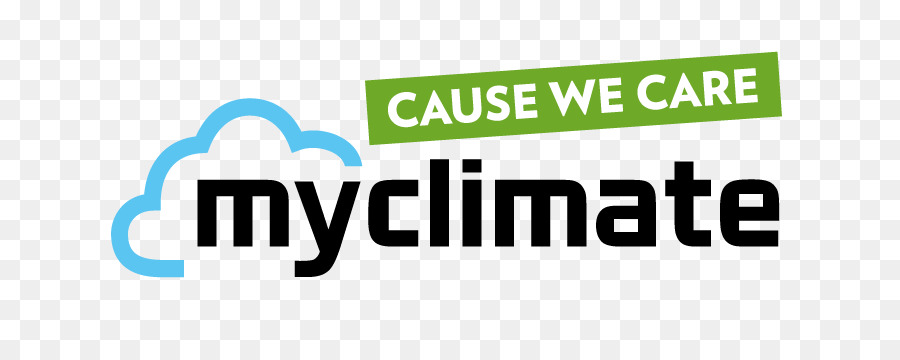 Myclimate，El Desarrollo Sostenible PNG