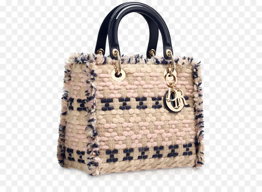 Bolso，Bolsa PNG