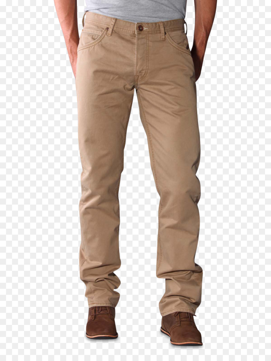 Jeans，Chino De Tela PNG