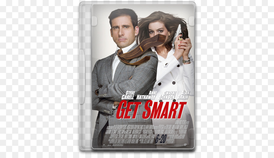 Mel Brooks，Get Smart PNG