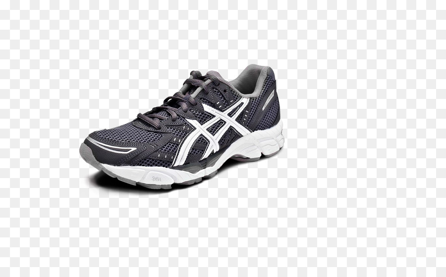 Zapatillas De Deporte，Asics PNG