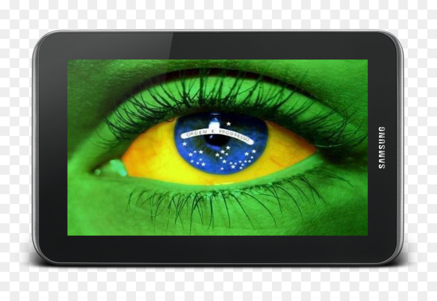 Brasil，2014 Copa Mundial De La Fifa PNG
