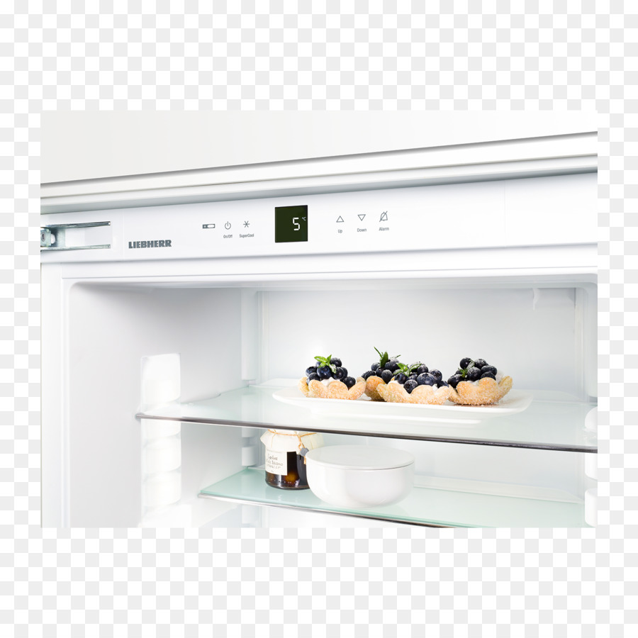 Liebherr，Liebherr Ik 2320 Refrigerador A La Derecha PNG