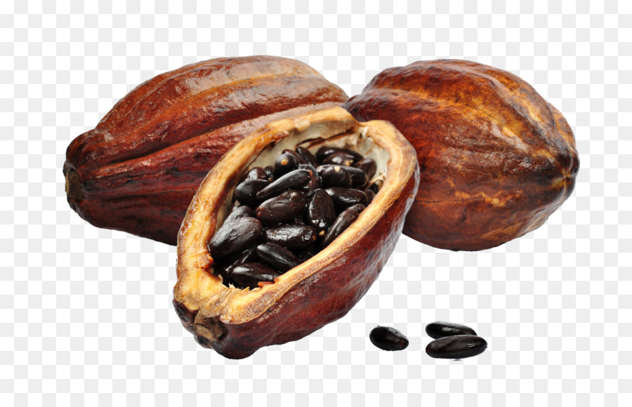 Chocolate Caliente，Cacao PNG