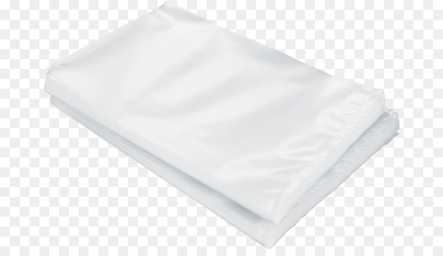 Paquete Blanco，Correo PNG