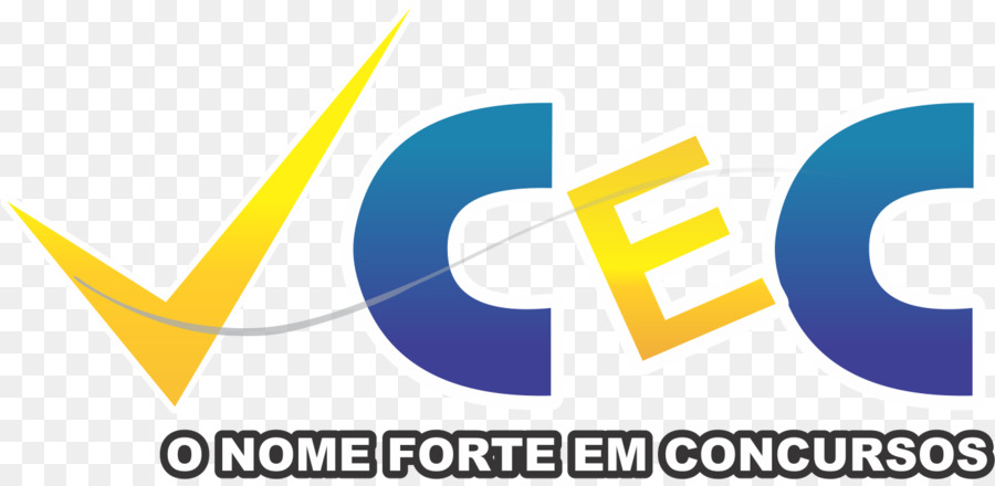 Unirg De La Facultad，Cursinho PNG