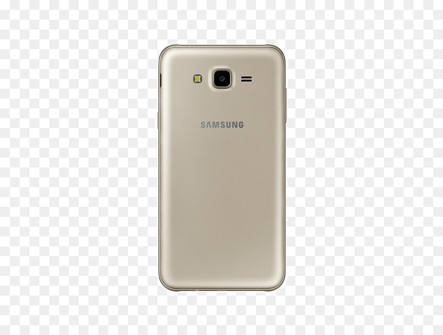 Samsung Galaxy J7 2016，Samsung Galaxy J7 PNG