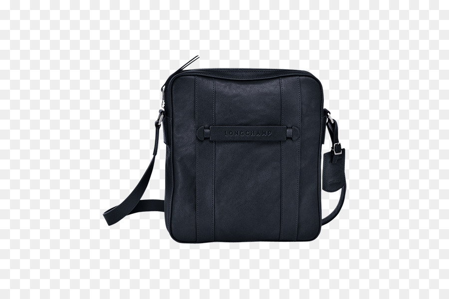 Bolsas De Mensajero，Bolso PNG