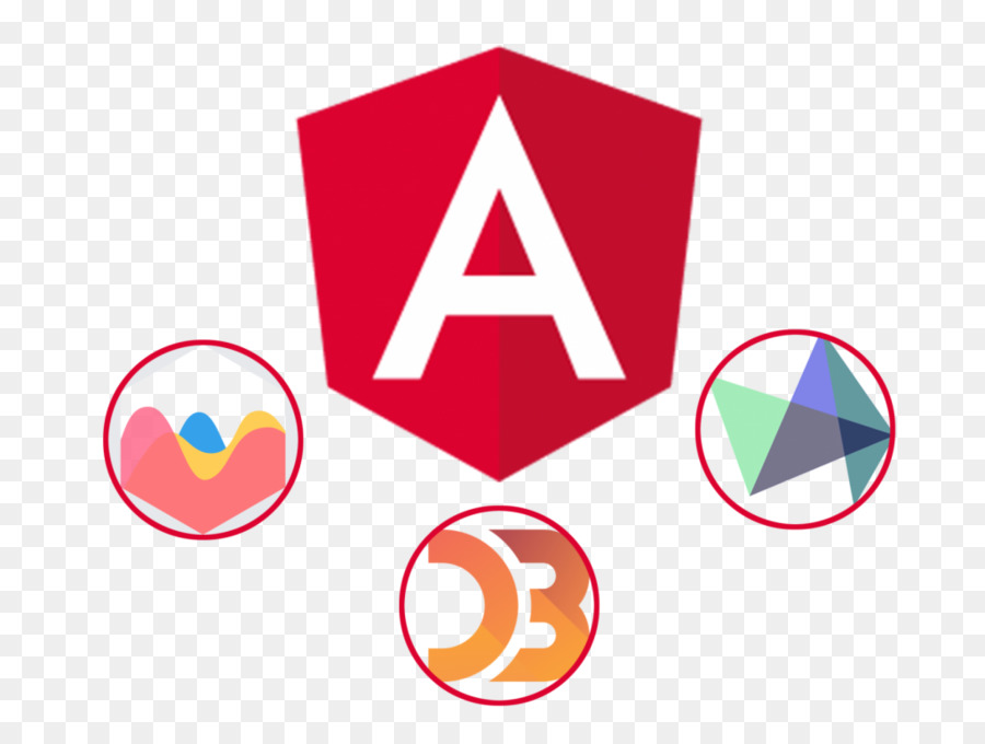 Angular，Angularjs PNG