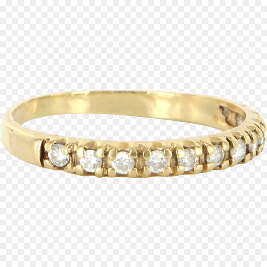 Anillo De Bodas，Brazalete PNG