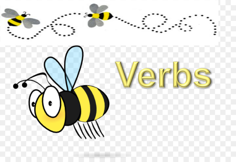 Abeja，Abejorro PNG