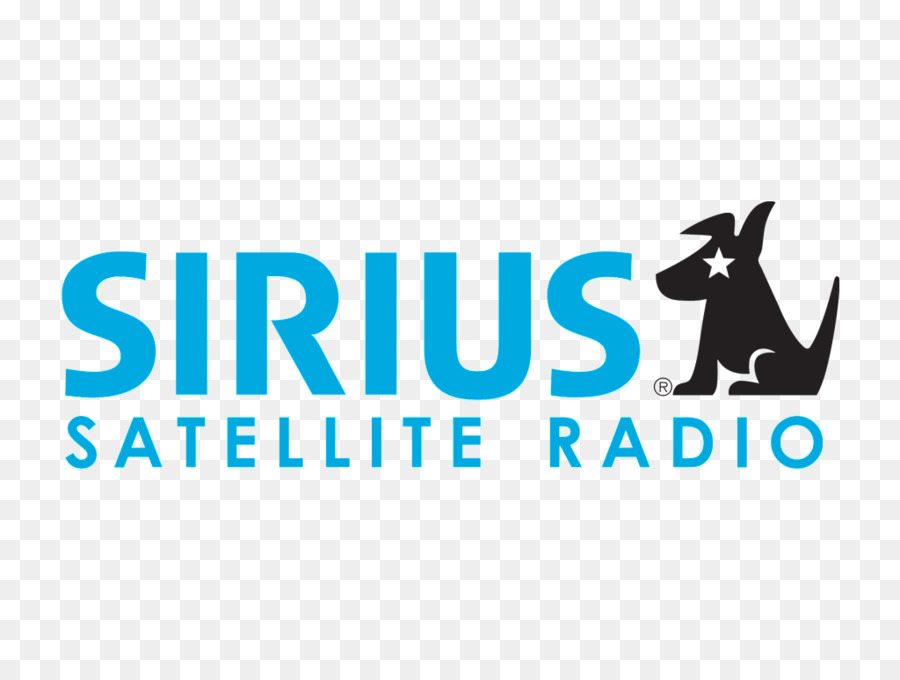 Sirius Xm Holdings，Xm Satellite Radio PNG