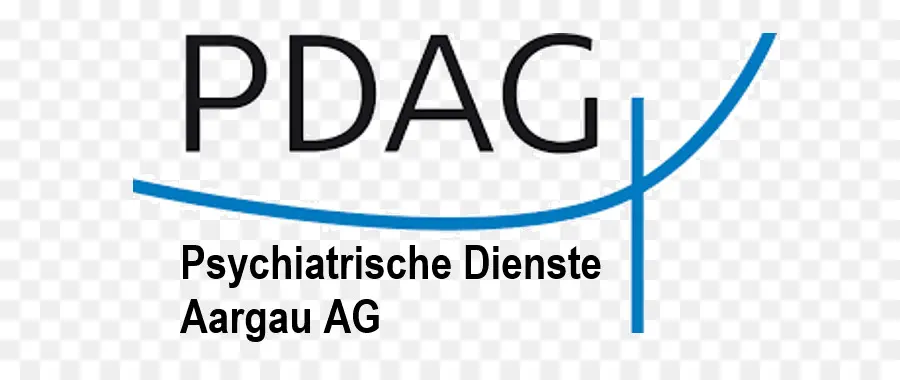 Hospital Cantonal De Baden，Logo PNG