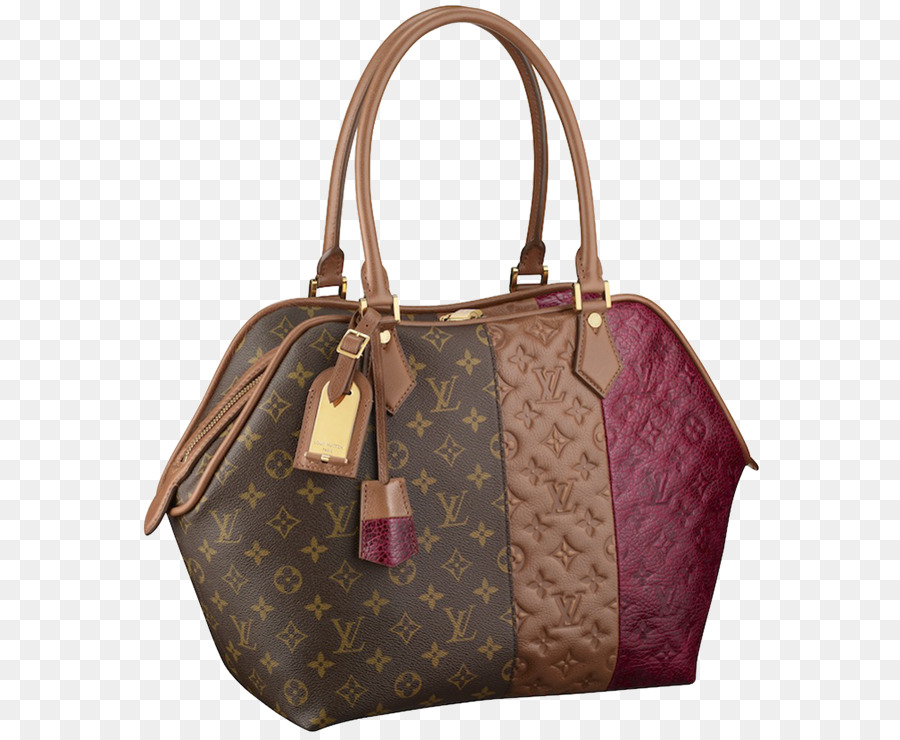 Bolso De Mano，Bolsa PNG