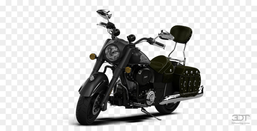 Motocicleta，Bicicleta PNG