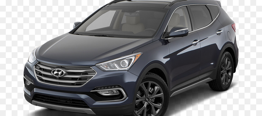 Hyundai，2018 Hyundai Elantra PNG